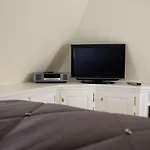 App-kuschelnest