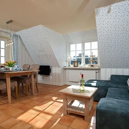 App-kuschelnest *