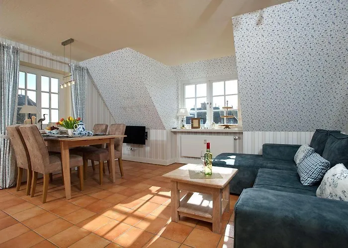 App-kuschelnest *